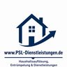 Patrick Schnell Haushaltsauflösungen Entrümpelungen und Dienstleistungen