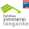 Langanke Zimmerei & Holzbau GmbH