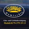 Qamischlo gebäudereinigung 