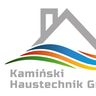 Kaminski Haustechnik GmbH