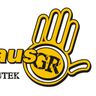 rund ums haus