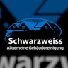 Schwarzweiss