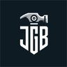JGB