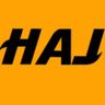 HAJ Haushaltsauflösung und Umzüge