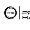Pro Handwerk Solutions