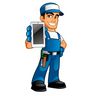 Handyman4You