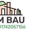 J.M Bau&Montageservice