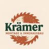 Maximilian Krämer Montage & Innenausbau