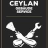 Gebäudeservice Ceylan 