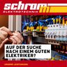 Elektrotechnik Schramm