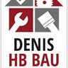 Denis HB Bau