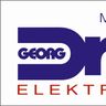 Georg Draack Elektrotechnik