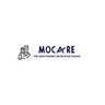 MoCare