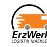 Erzwerk Logistik Maekler