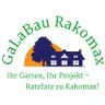 Galabau Rakomax