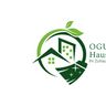 Haus und Gartenservice Ogur
