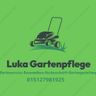 Luka Luksetic