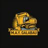 M.A.Y. Galabau