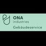 ONAindustries