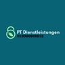PT Dienstleistungen