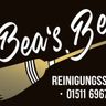 Beas Besen