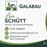 Leon Schütt