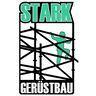 Stark Gerüstbau 