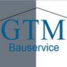 GTM Bauservice GmbH