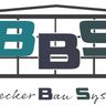 Becker Bausysteme GmbH