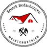 Dominik und Karlheinz Bottek Bedachungen