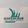 Gebr. Roschlaub GbR