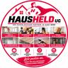 HausHeld UG