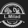 Lohnbetrieb L. Milad