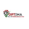 Optima Bau & Gebäudeservice
