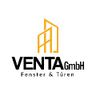 Venta GmbH