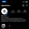 Oguz Trans