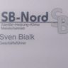 SB-Nord Sanitär Heizung Klima