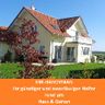 Ihr-Handyman.Ihr günstiger und zuverlässiger Helfer rund um Haus und Garten