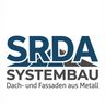 Srda Systembau