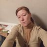 Nicole Prax