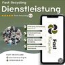 Fast Recycling