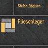 Fliesenlegerfachbetrieb Rädisch