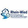 Rheinwied Entrümpelung