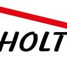 PETER TENHOLT Dachdeckerei-Holzbau