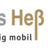 Autohaus Hess GmbH