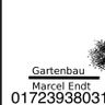 Marcel Endt Gartenbau