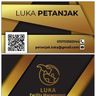 Facility Management Luka