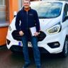 V-Master Rund ums Haus