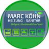 Marc Köhn Heizung Sanitär
