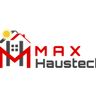 MAX Haustechnik